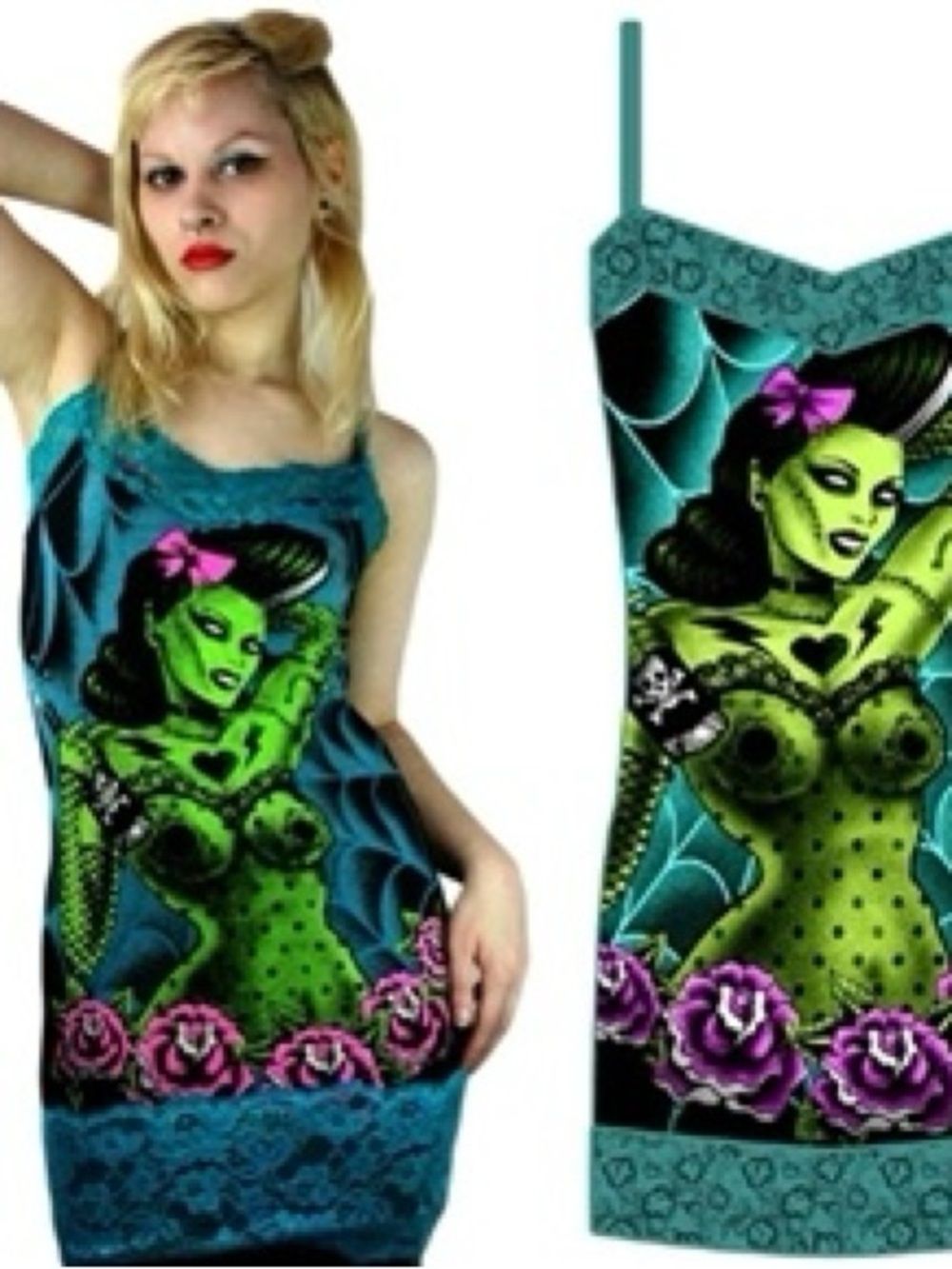 IN SEARCH OF THIS TOP!!!